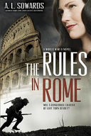 The_rules_in_Rome